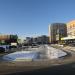 Счастливая ул. в городе Екатеринбург