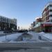 Счастливая ул. в городе Екатеринбург