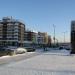Счастливая ул. в городе Екатеринбург