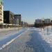Счастливая ул. в городе Екатеринбург