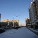 Золотистый бул. в городе Екатеринбург
