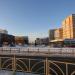 Счастливая ул. в городе Екатеринбург
