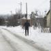 пер. Зелёный Курган в городе Каменск-Шахтинский