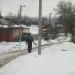 пер. Зелёный Курган в городе Каменск-Шахтинский
