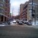 4-й Самотёчный пер. в городе Москва
