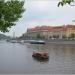 Дворжакова набережная (ru) in Praha city