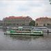 Дворжакова набережная (ru) in Praha city