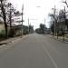ул. Розы Люксембург в городе Севастополь