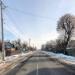 ул. Леонтовича в городе Гостомель