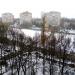 ул. Советской Армии в городе Рязань