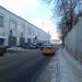 4-я Кабельная ул. в городе Москва