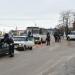 Лиховская ул. в городе Каменск-Шахтинский
