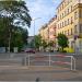 U Vodárny (ru) in Praha city