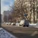 Стройковская ул. в городе Москва