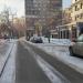 Брошевский пер. в городе Москва