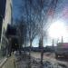 Советская ул. в городе Голицыно