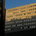 Sudermanstraat in Antwerp city