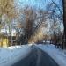 Пионерская ул. в городе Мытищи