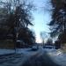 Пионерская ул. в городе Мытищи