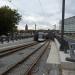 Turnhoutsebaan (Deurne) in Antwerp city