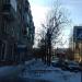 ул. Матросова в городе Мытищи