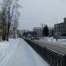 Пестеревский пер. в городе Екатеринбург