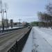 Пестеревский пер. в городе Екатеринбург