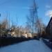 ул. Матросова в городе Мытищи