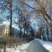 ул. Мира в городе Мытищи