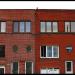 Tweemontstraat in Antwerp city