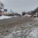 Новоостаповская ул. в городе Москва