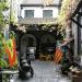 Zirkstraat in Antwerp city