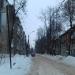 Стахановская ул. в городе Сергиев Посад