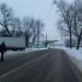 Карачаровское шоссе в городе Москва