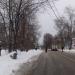 Карачаровское шоссе в городе Москва