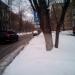 5-я Кожуховская ул. в городе Москва