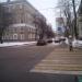 6-я Кожуховская ул. в городе Москва