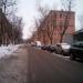 6-я Кожуховская ул. в городе Москва