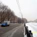 Озерковская наб. в городе Москва