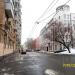 Большой Татарский пер. в городе Москва