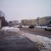 7-я Кожуховская ул. в городе Москва
