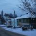 ул. Першутова в городе Ковров