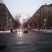 ул. Антонова-Овсеенко в городе Москва