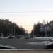 ул. Академика Шалимова в городе Киев