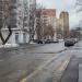 Сосинская ул. в городе Москва