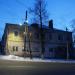 ул. Абельмана в городе Ковров