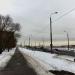 Путейская ул. в городе Москва