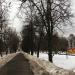 Бескудниковский бул. в городе Москва