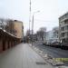 ул. 10-летия Октября в городе Москва