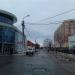 Заводской просп. в городе Голицыно